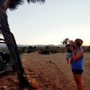 Meet your Posher, Tara